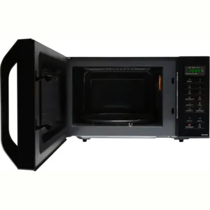 Микроволновая печь Panasonic NN-GT35HBZUE