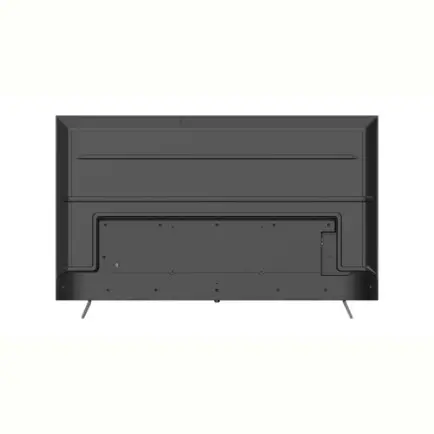 Телевизор Grifon Diva DV65USB_подарок