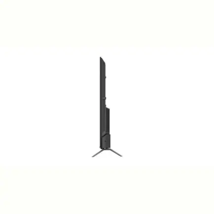 Телевизор Grifon Diva DV65USB_подарок
