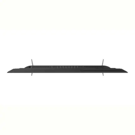 Телевизор Grifon Diva DV65USB_подарок