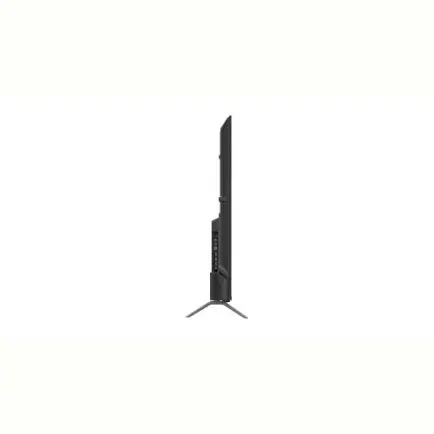 Телевизор Grifon Diva DV65USB_подарок