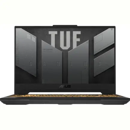Ноутбук Asus TUF Gaming F15 FX507ZC4-HN144 (90NR0GW1-M00WF0)