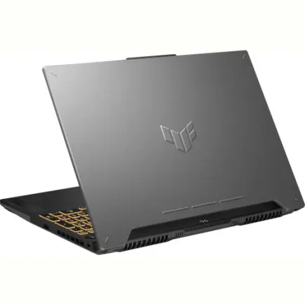 Ноутбук Asus TUF Gaming F15 FX507ZC4-HN144 (90NR0GW1-M00WF0)