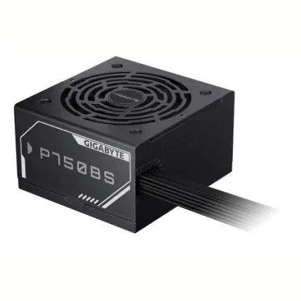 Блок живлення Gigabyte GP-P750BS 750W