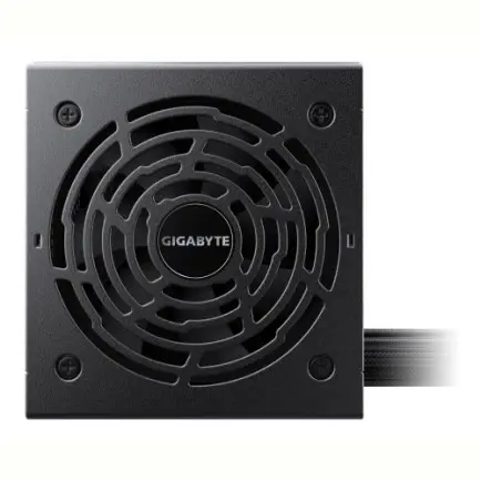 Блок живлення Gigabyte GP-P750BS 750W