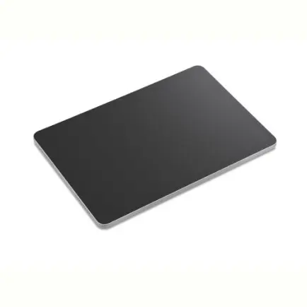 Планшет Wacom Movink Pad 11”
