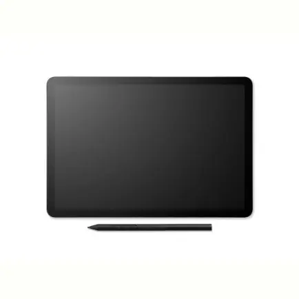 Планшет Wacom Movink Pad 11”