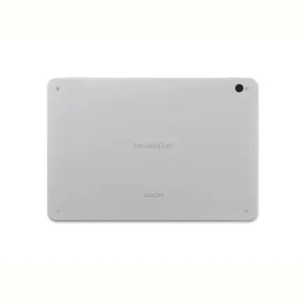 Планшет Wacom Movink Pad 11”