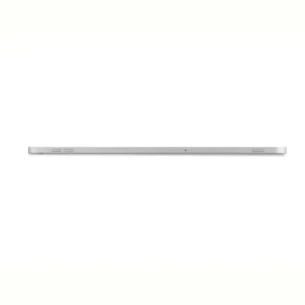 Планшет Wacom Movink Pad 11”