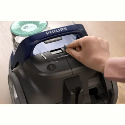 Пылесос Philips FC9550/09
