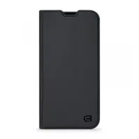 Чехол-книжка Armorstandart OneFold для Apple iPhone 14 Pro Max Black (ARM69240)