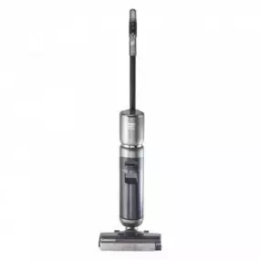 Аккумуляторный моющий пылесос Thomas Aqua Floorcleaner Cordless (785501)