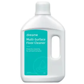 Моющее средство для пылесоса Dreame Matrix10 Ultra (AWH16)