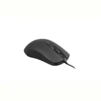 Мышь 2E MF1012 Black (2E-MF1012UB)