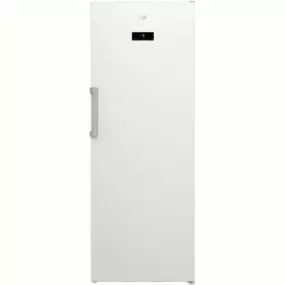 Морозильная камера Beko RFNE448E35W