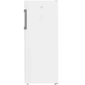 Морозильная камера Beko B1RFNE273W