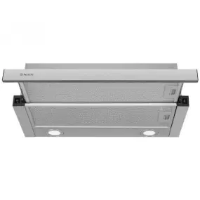 Вытяжка Perfelli TL 602 I LED