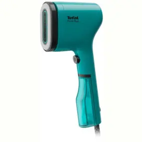 Отпариватель Tefal DT2024E1