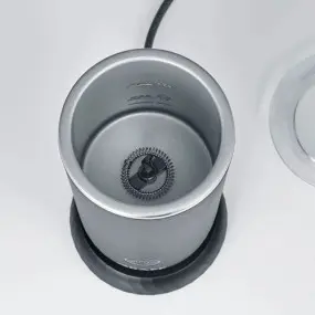 Капучинатор (вспениватель молока)