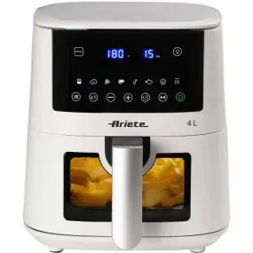 Мультипечь Ariete 4633 WH
