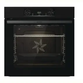 Духова шафа Gorenje BPS6737E02B