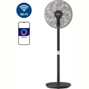Вентилятор Philips CX3550/01