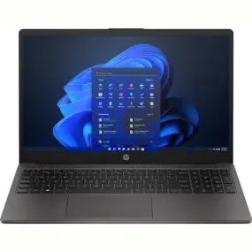 Ноутбук HP 250 G10 (B39RJAT)