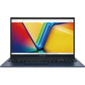 Ноутбук Asus Vivobook 15 X1504VA-BQ3703 (90NB13Y1-M01960)