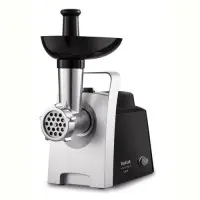 Мясорубка Tefal NE108831