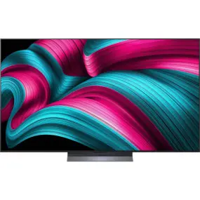 Телевизор LG OLED65C54LA