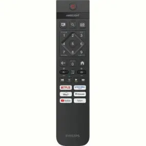 Телевізор Philips 65PUS7000/12