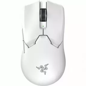 Мышь Razer Viper V2 PRO White (RZ01-04390200-R3G1)