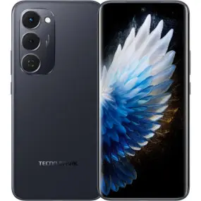 Смартфон Tecno Spark 40 Pro+ (KM7)