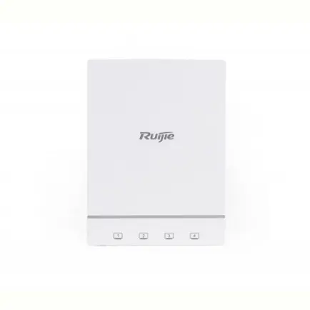 Точка доступу Ruijie RG-AP180 
