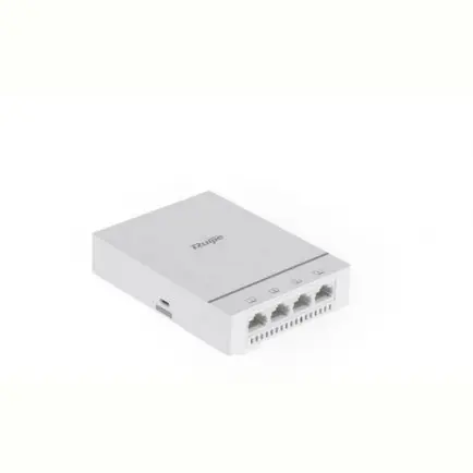 Точка доступу Ruijie RG-AP180 