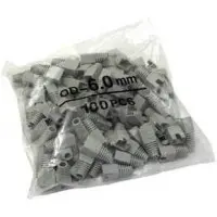 Колпачок для RJ45 Atcom (10107)