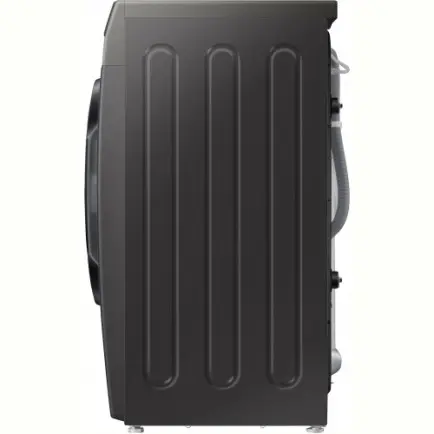 Пральна машина Samsung WW80AG6S28AXUA
