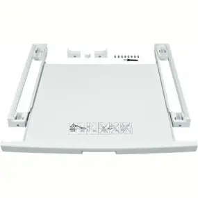 Планка сполучна Bosch WTZ11400
