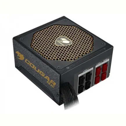 Блок питания Cougar GX 1050 1050W