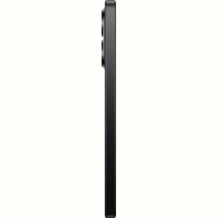 Смартфон Xiaomi Poco X7 Pro 12/512GB Black