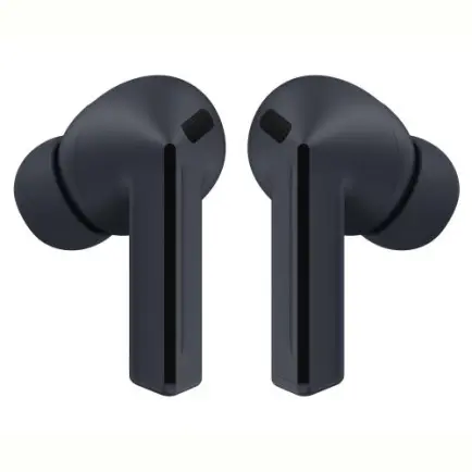 Bluetooth-гарнітура Samsung Galaxy Buds3 FE SM-R420 Black (SM-R420NZKASEK)