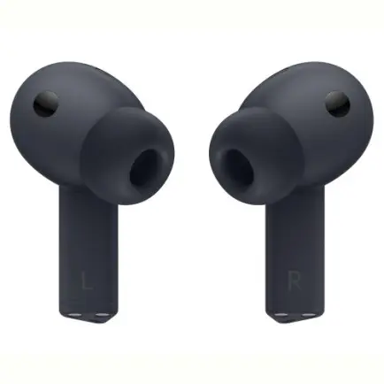 Bluetooth-гарнітура Samsung Galaxy Buds3 FE SM-R420 Black (SM-R420NZKASEK)