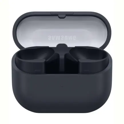 Bluetooth-гарнітура Samsung Galaxy Buds3 FE SM-R420 Black (SM-R420NZKASEK)