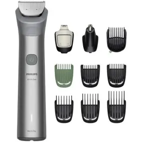 Тример Philips MG5921/15