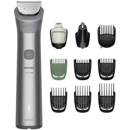 Тример Philips MG5921/15