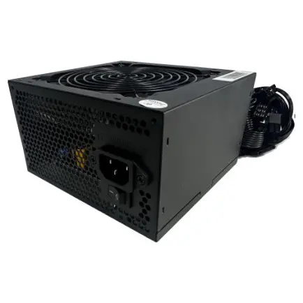 Блок живлення CaseCom CM 750 ATX 750W