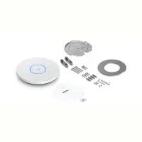 Точка доступа Ubiquiti UniFi U7 Pro XG (U7-PRO-XG)