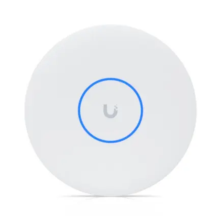 Точка доступу Ubiquiti UniFi U7 Pro XG (U7-PRO-XG)