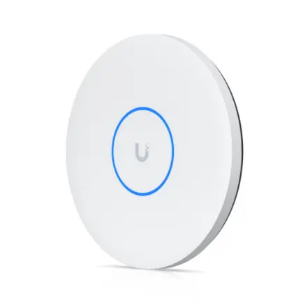 Точка доступу Ubiquiti UniFi U7 Pro XG (U7-PRO-XG)