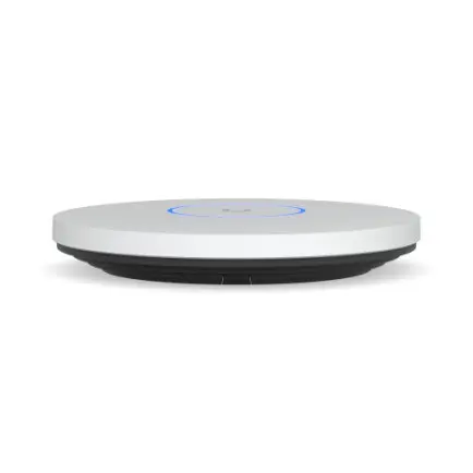 Точка доступу Ubiquiti UniFi U7 Pro XG (U7-PRO-XG)